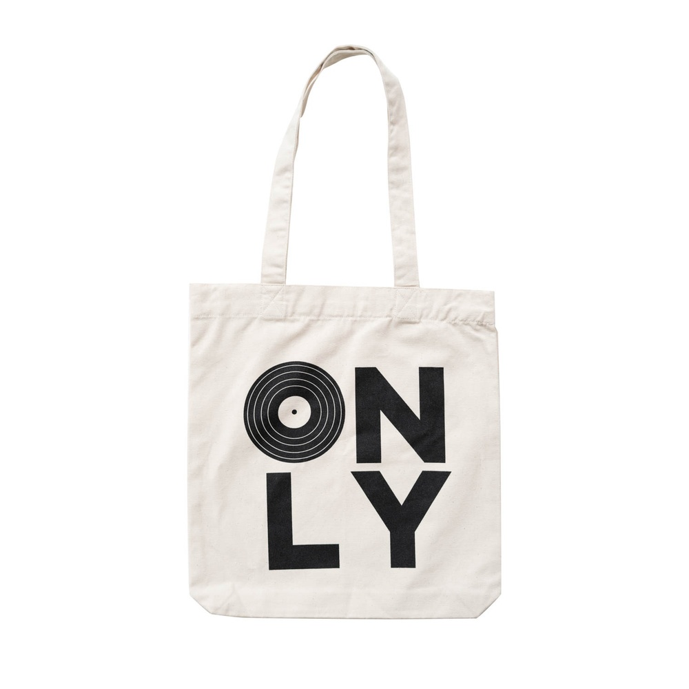 Grupo Erik - Only Music Sac à main - Multicolore